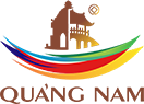 quangnamtourism