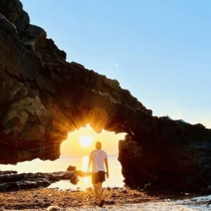 Tour Lý Sơn 2 ngày 1 đêm