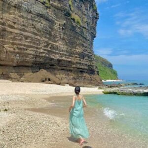 Tour Lý Sơn 2 ngày 1 đêm