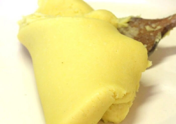 Cách làm bánh đậu xanh Hội An