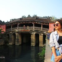 TOUR NGŨ HÀNH SƠN HỘI AN