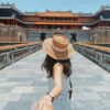 tour Huế