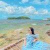 tour Nam đảo Phú Quốc