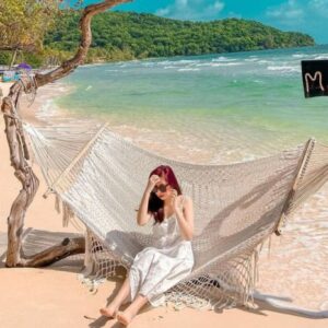 Tour Nam đảo Phú Quốc