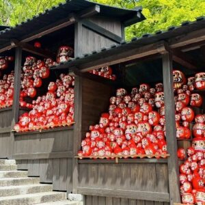 Tour Nhật Bản từ Đà Nẵng