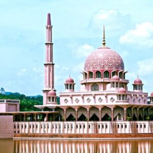 Tour Singapore Malaysia từ Đà Nẵng