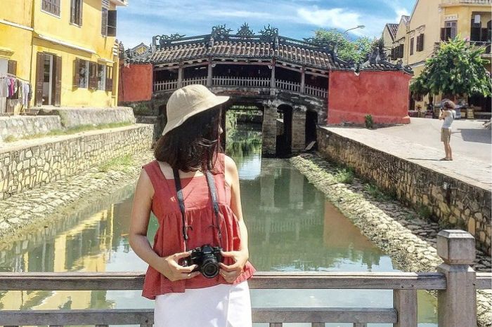 Hội quán Triều Châu Hội An có gì