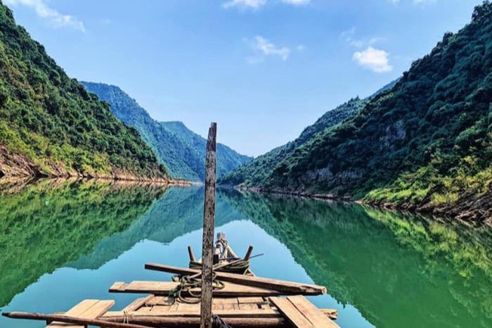 Hòn Kẽm Quảng Nam